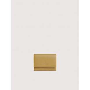 Coccinelle Metallic Small Seagrass E2MW511F001_G43